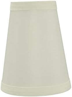 Aspen Creative 32661-2B Empire Lamp Shades Set of 2