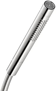 AXOR Starck Low Flow 1-inch Handheld Shower Head