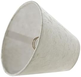 Aspen Creative 32039-5A Empire Lamp Shades Set of 5