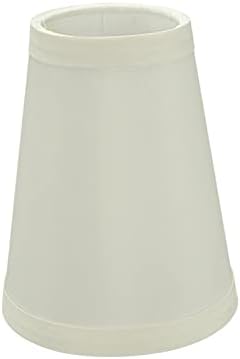 Aspen Creative 32661-2B Empire Lamp Shades Set of 2