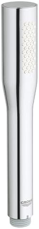 GROHE Euphoria Cosmopolitan Handheld Shower Head