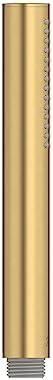 American Standard 1660609GN0 Minimalist Hand Shower Brushed Gold