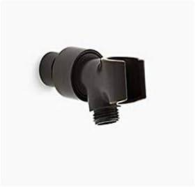 Kohler Awaken Handshower Oil-Rubbed Bronze