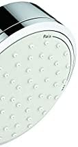 Grohe Tempesta Cosmopolitan Hand Shower with 2 Sprays