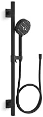 KOHLER AWAKEN G110 Premium Handshower Kit