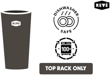 ReV Dinosaur Party Cups Set of 24