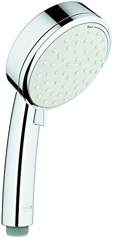 Grohe Tempesta Cosmopolitan Hand Shower with 2 Sprays