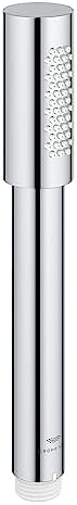 GROHE 26866000 Sena Stick Hand Shower