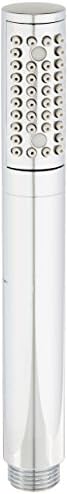 American Standard Hand Shower Polished Chrome