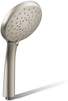KOHLER Awaken Handshower Brushed Nickel
