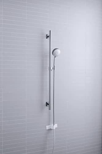 KOHLER Awaken B110 Delux Handshower Kit