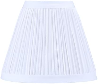 Aspen Creative 51516-2 Lamp Shades Set of 2