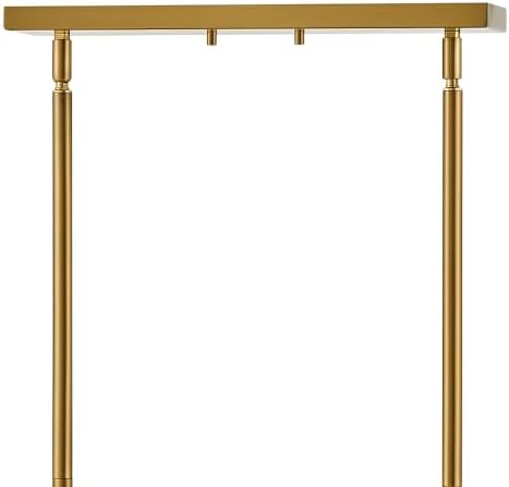 Hinkley Alchemy Ten Light Medium Indoor Chandelier