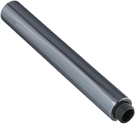 Urjumpea Handheld High Pressure Shower Head with 3 Modes