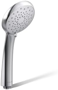 KOHLER Awaken B-Series Handshower Polished Chrome