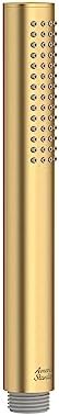 American Standard 1660609GN0 Minimalist Hand Shower Brushed Gold
