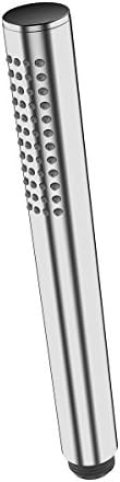 Speakman VS-3000-E175 Neo Handheld Showerhead