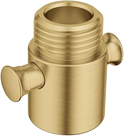 Grohe Volume Control for Handheld Showerheads