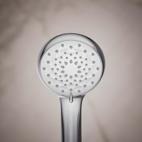 KOHLER Awaken B-Series Handshower Polished Chrome