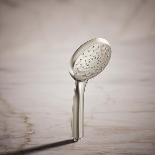 KOHLER Awaken Handshower Brushed Nickel