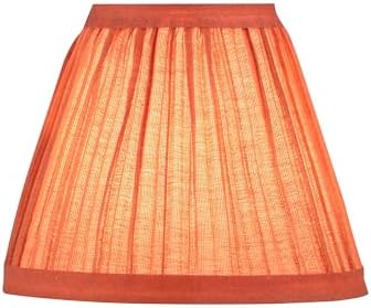 Aspen Creative 51517-6 Lamp Shade Set of 6