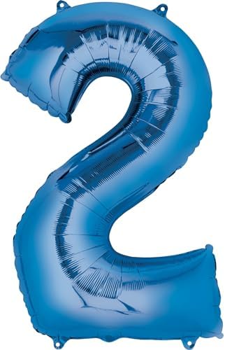 Anagram Despicable Me Minions 2nd Birthday Balloon Decorations