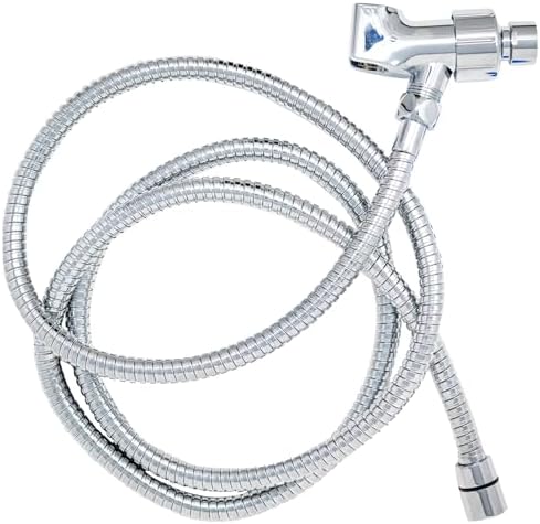 Womanizer Wave 2in1 Dual Showerhead Connector Accessory Kit