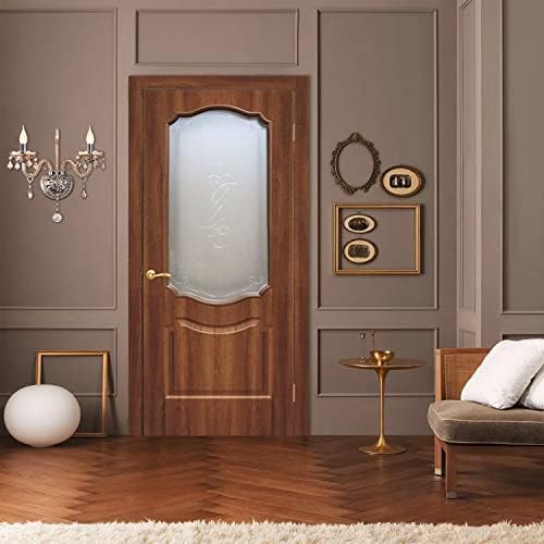 CRYSTOP Classic Crystal Wall Sconce with 2 Lights