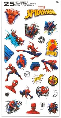 Marvel Avengers Reusable Tumbler Cup Pack 6 Piece