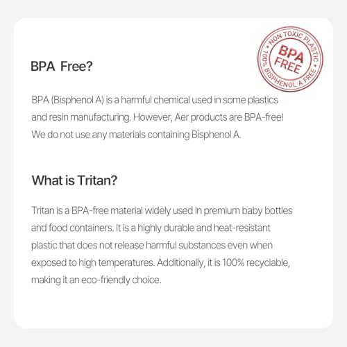 Aer Travel Mini Shower Head Set with Filter