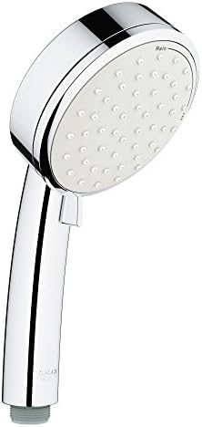 Grohe Tempesta Cosmopolitan Hand Shower with 2 Sprays