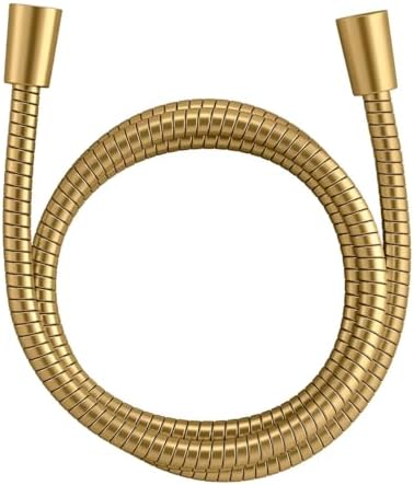 Kohler Tellin Multifunction Handshower Gold