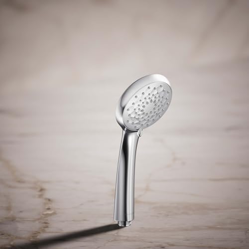 KOHLER Awaken B-Series Handshower Polished Chrome