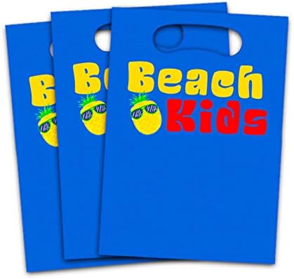 Marvel Avengers Mini Party Favors Set - 24 Play Packs with Coloring Pages and Stickers