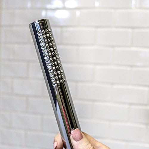 Speakman VS-3000-E175 Neo Handheld Showerhead