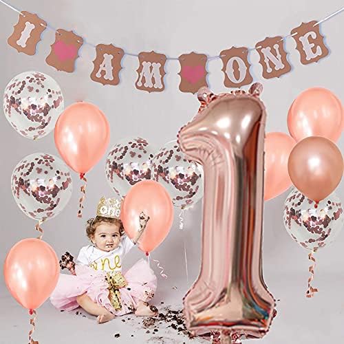 8th Birthday Balloon Set for Boys Girls