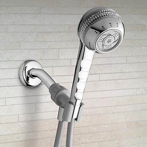 Waterpik 18 GPM Original Massage Showerhead