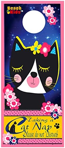 SANRIO Hello Kitty 15 Oz Reusable Tumbler Cup 6 Pack