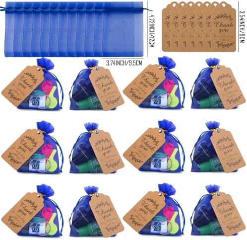 134 Pcs Video Game Party Favors for Kids
