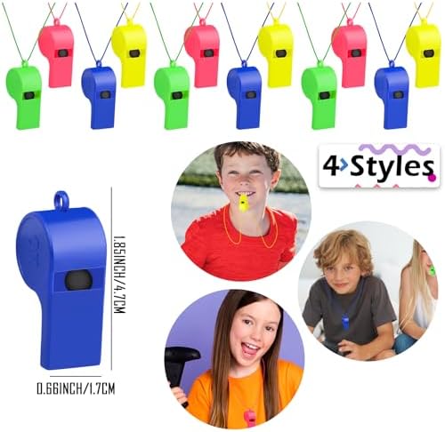 134 Pcs Video Game Party Favors for Kids