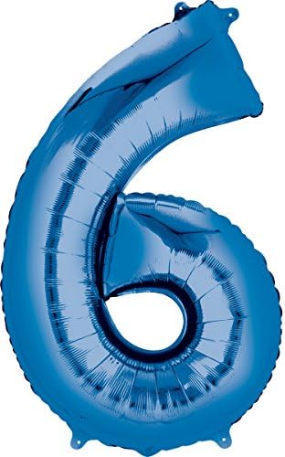 Anagram Despicable Me Minions Birthday Balloon Decorations