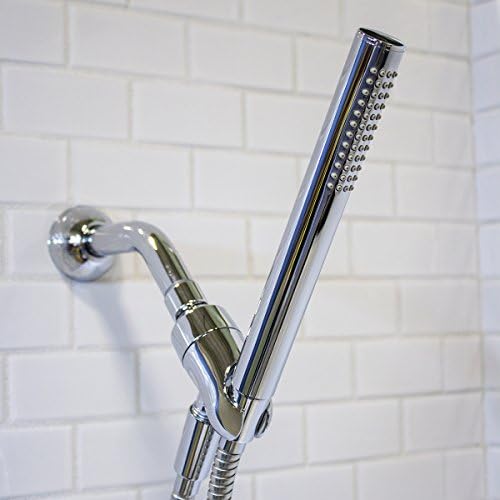 Speakman VS-3000-E175 Neo Handheld Showerhead